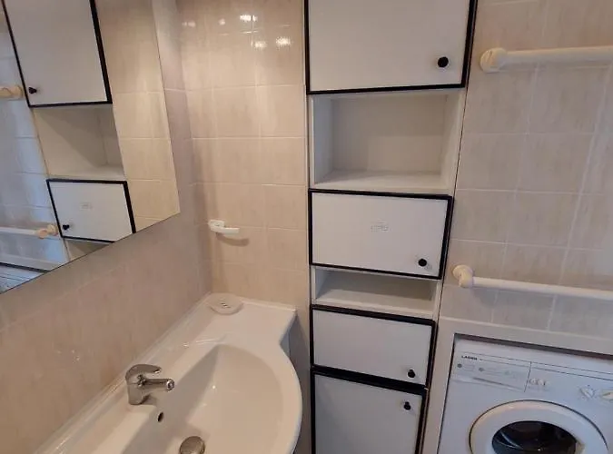 Location A Vue Panoramique Apartment Banyuls-sur-Mer